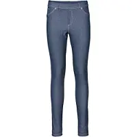 Bonprix Legging in jeanslook 54/56 (XXL)