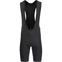 Endura Xtract II Bib Shorts Zwart