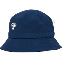Hummel Hoed enziaan