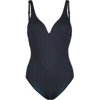 Protest Bowli Zwemkleding