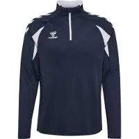 Hummel hmlCORE 2.0 met halve rits