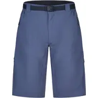 Endura Broek 'HUMMVEE' blauw
