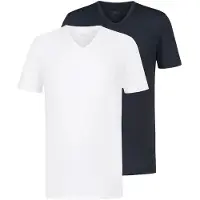 Mey Onderhemd 'Iconic Modal' gemengde kleuren