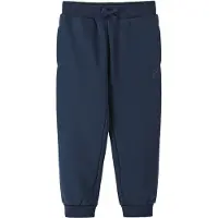 Reima Broek 'Joggari' navy