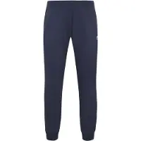 Le coq sportif Essentials Regular N3 Broek