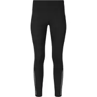 Athlecia Elli V2 Trainingstights Dames