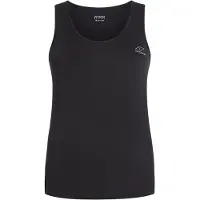 Protest Austral Mouwloos T-shirt
