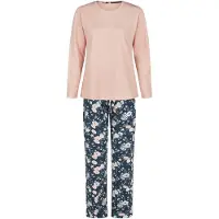 Louise Pyjama pink