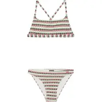 Protest Mae Bikini