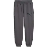 Puma Sportbroek donkergrijs