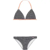 Protest Nikle Bikini