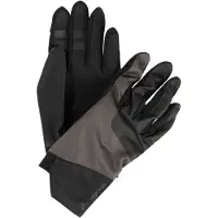Vaude Moab Unisex Korte Handschoenen