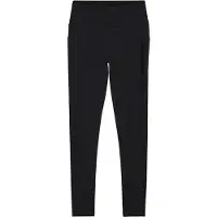 Bonprix Sportbroek zwart