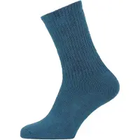 Protest Sportsokken 'PRTVYSNE' blauw