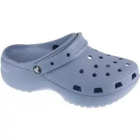 Crocs Classic Platform Klompen
