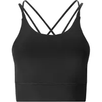 Athlecia Vrouwenbeha Elli V2