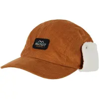 Protest Pet Women Prtselce Nutty Cognac One Size