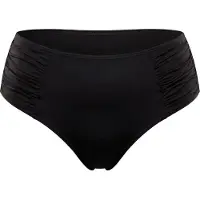 Vivisence Bikinibroek '3002' zwart