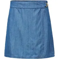 Salsa Jeans 21010902 Skort