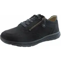 Hartjes 1621608 wijdte K Veterschoenen | Maat 5