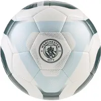 Puma Manchester City KING Trainingsball