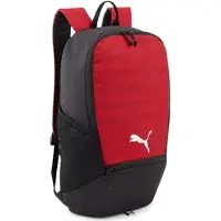 Puma 90576 Rugzak
