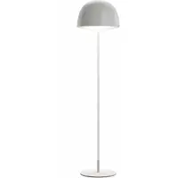 Fontanaarte - Cheshire Medium Vloerlamp