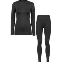 Whistler Dames onderkleding set Mall | Maat L/XL