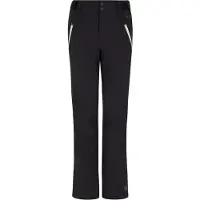 Protest Sportbroek 'PRTCOCOS' offwhite