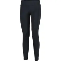 Joma Legging vrouw Dase II | Maat M