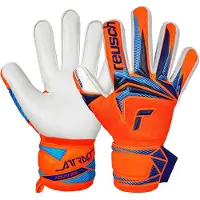 Reusch Attrakt Advance Keepershandschoenen