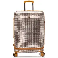 Heys Trolley cognac