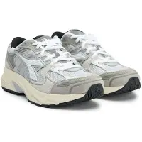 Diadora Mythos Star Sneakers