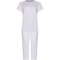 Pastunette Pyjama lichtlila