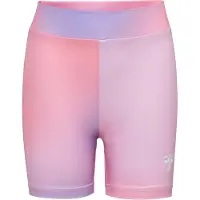 Hummel Meisjesbroek Gradient Gym