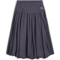 Puma Rok antraciet