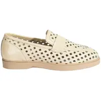 Desa Mocassins beige