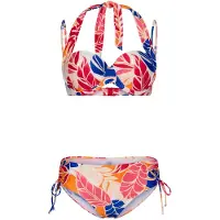 Pastunette Bikini 'Bikini' rood