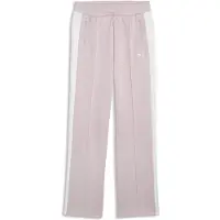 Puma Broek 'T7 Always On' pastelroze