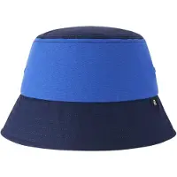 Reima - Kid's Siimaa - Hoed 48 cm, blauw
