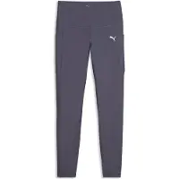 Puma Sportbroek 'Velocity' antraciet