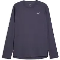 Puma Functioneel shirt antraciet
