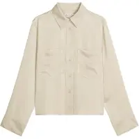 Marc O'Polo Blouse crème