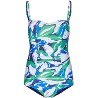 Pastunette Tankini zwart