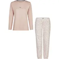 Louise Pyjama pink