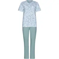 Pastunette Pyjama blauw