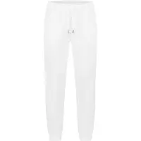 U.S. POLO ASSN. Broek wit