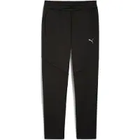 Puma Sweatpants met elastische band