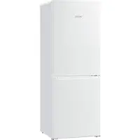 MPM 215-kb-38/e Koelkast Met Vriezer