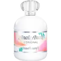 Cacharel Anais Anais L'Original Edt Spray 100ml.
